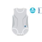 j-bimbo-body-elasticizzato-0-36-mesi-fresco-dryarn-11770