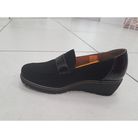 tomasi-scarpa-donna-art-zara-16673