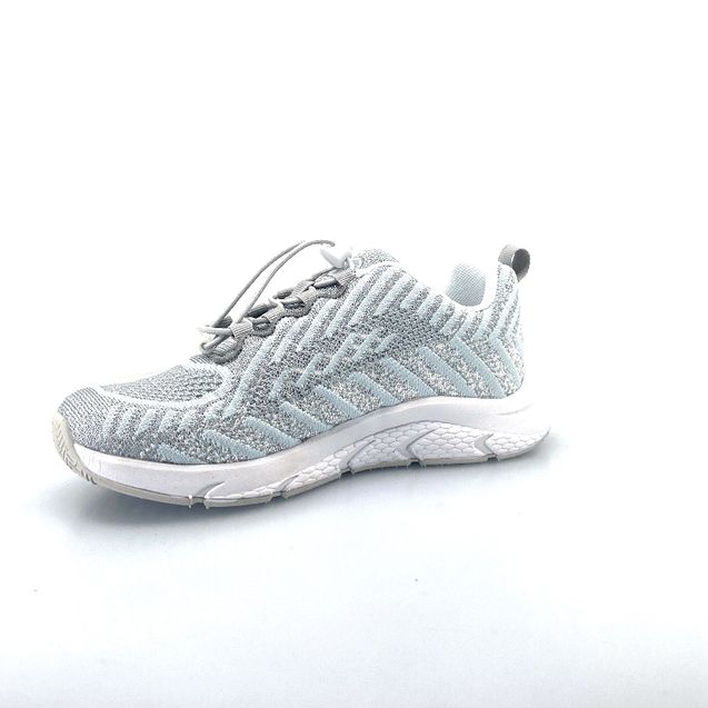 duna-scarpa-donna-con-lacci-elastici-art-wing-24105