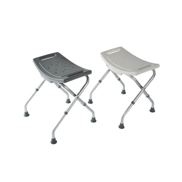sedile-per-doccia-pieghevole-bora-21724