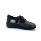 ecosanit-scarpa-donna-con-strec-art-hope-24482