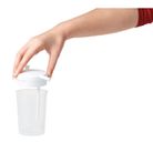 bicchiere-cup-novo-11736