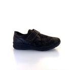 scarpa-uomo-con-strec-art-s8600-19223