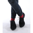 varisan-passo-gambaletto-18-mmhg-11597