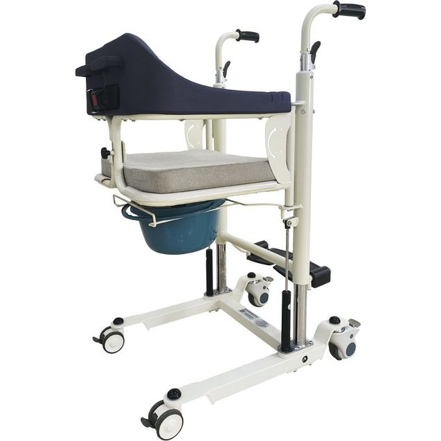 moovy-sedia-manuale-per-trasferimenti-regolab-in-altezza-22034