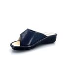 essegi-ciabatta-donna-con-strec-art-indor358-24035