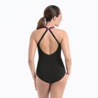 anita-costume-intero-piscina-nautical-charm-23415