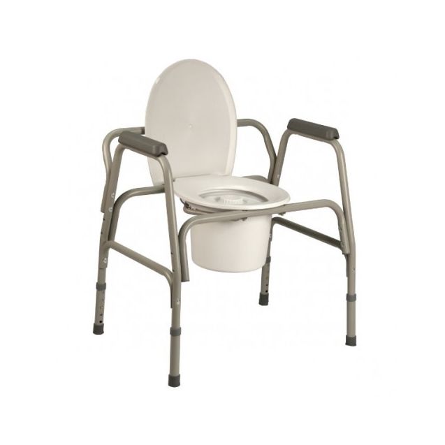 comoda-bariatrica-modello-bb1-bb1
