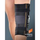 ro-plus-ten-ginocchiera-genufit-25-tubolare-9351