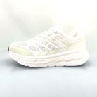 scarpa-sportiva-donna-pizzo-con-lacci-art-a2007-24131