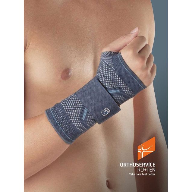 ro-plus-ten-polsiera-manulastik-19-11914