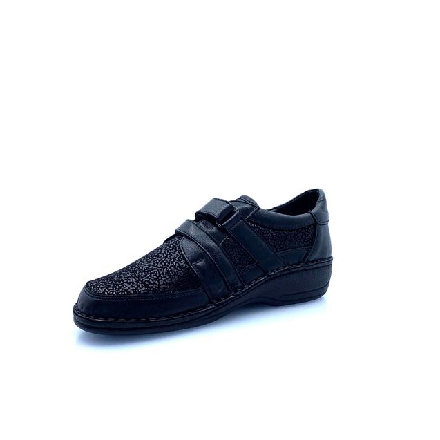 essegi-scarpa-donna-con-doppio-strec-art-1109-cucita-pred-18-20141