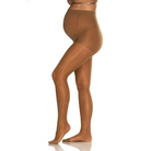 viva-70-collant-gestante-maglia-a-rete-14106