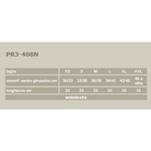 object-pr3-408n-pr3-408n