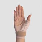 fgp-sca-101-immobilizzatore-primo-dito-0007706
