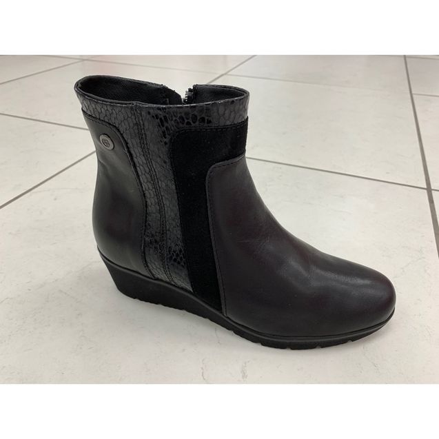 scarponcino-donna-con-zip-art-classic-2020-16836