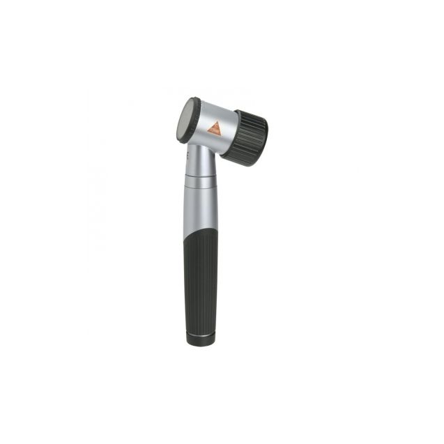 dermatoscopio-heine-mini-3000-illuminazione-a-led-hq-21312