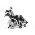 seggiolone-polifunzionale-breezy-relax-2-a17655