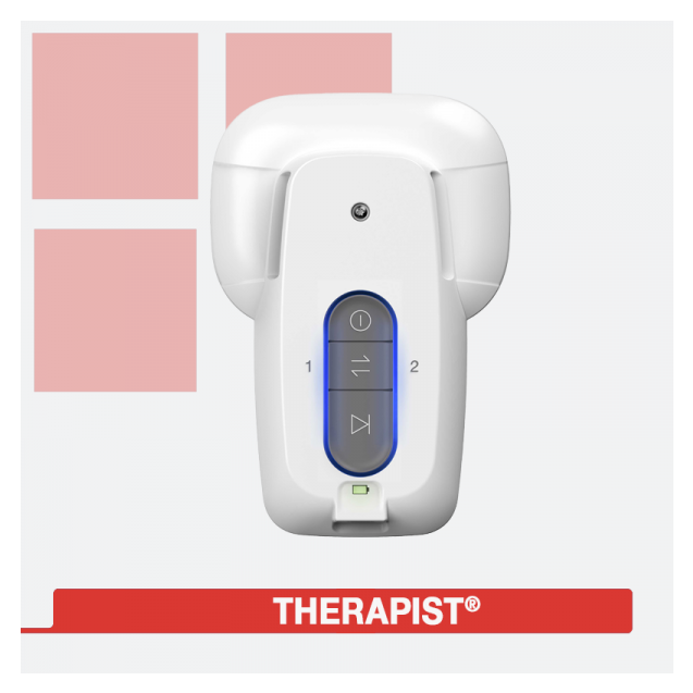 therapist-magnetoterapia-20524