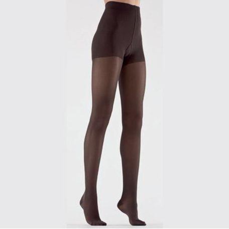 MF4N5 VARISAN SOFT COLLANT CCL 2 15-20 MMHG NORMALE PUNTA CHIUSA