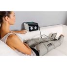 pressoterapia-lymphopress-4-leg-2-0017691