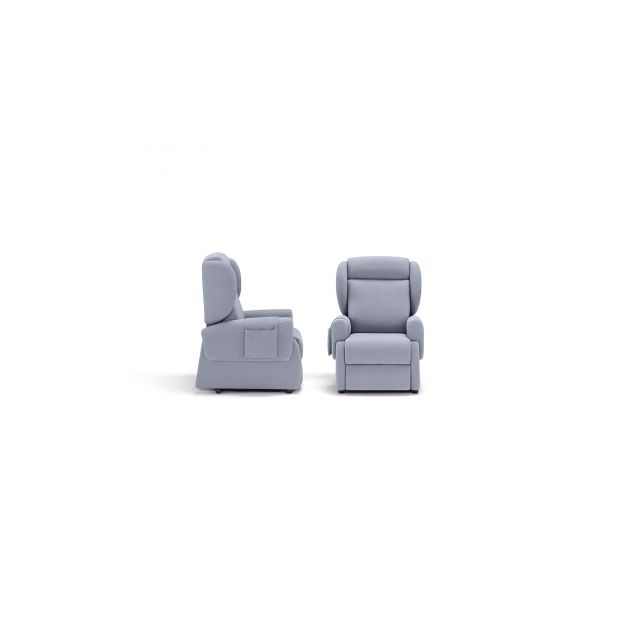poltrona-elevabile-a-2-motori-miro-22101