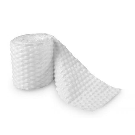 PLACCA MOBIDERM 1 M X 29 CM  INSERTI PICCOLI