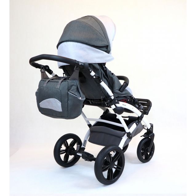 medimec-passeggino-ortopedico-mouse-19857