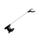 pinza-ergo-76-cm-21828