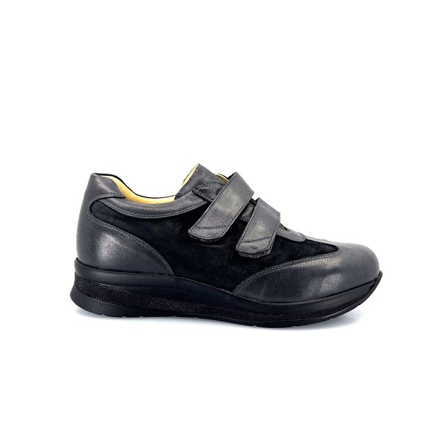 ecosanit-scarpa-uomno-con-doppio-strec-art-bellini-21557