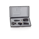 otoscopio-a-fibre-ottiche-a-luce-xenon-dmv520