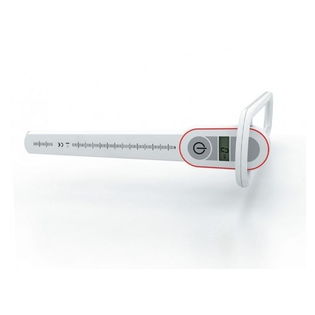 altimetro-digitale-soehnle-27333