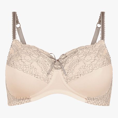AMOENA REGGISENO ALINA SB