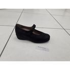 flli-tomasi-scarpa-donna-plinia-forato-12331