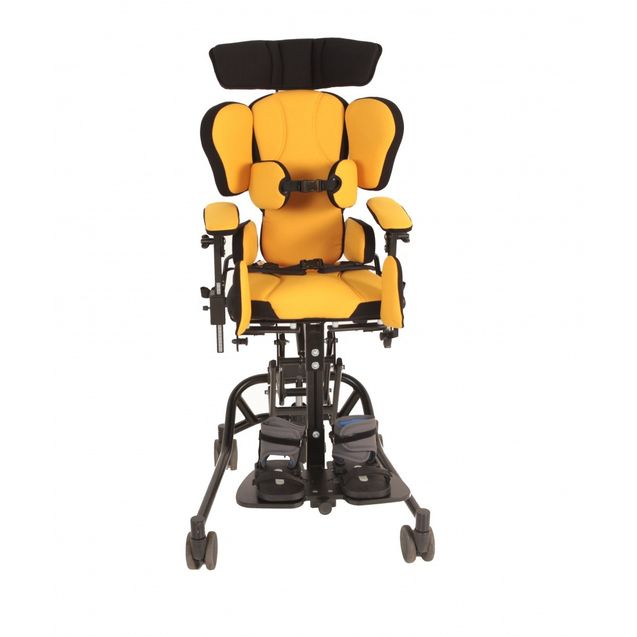 junior-plus-sistema-seduta-ortopedico-19240