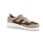 essegi-scarpa-donna-con-doppio-strec-art-street-24-24000