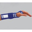 polsiera-lunga-con-stecche-palmare-orthoflex-lunga-t49310