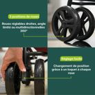 rollator-per-spesa-rest-n-roll-24329