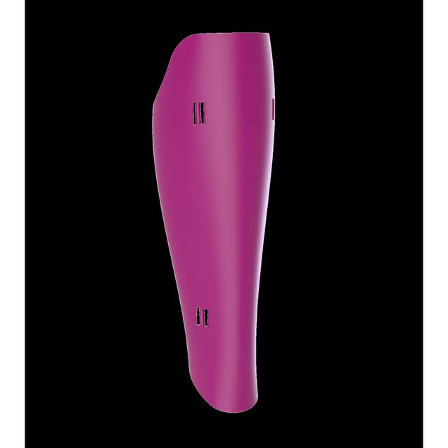 cover-per-protesi-core-slim-satinata-22385