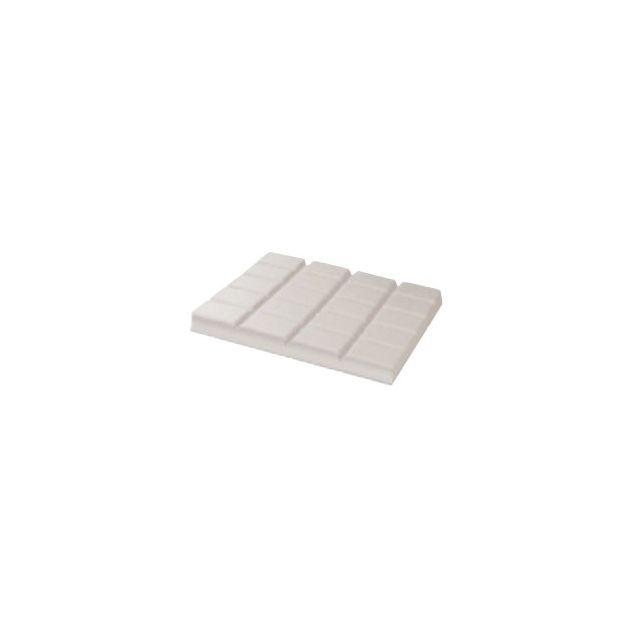 viscoflex-evolutive-inserto-low-pressure-20226
