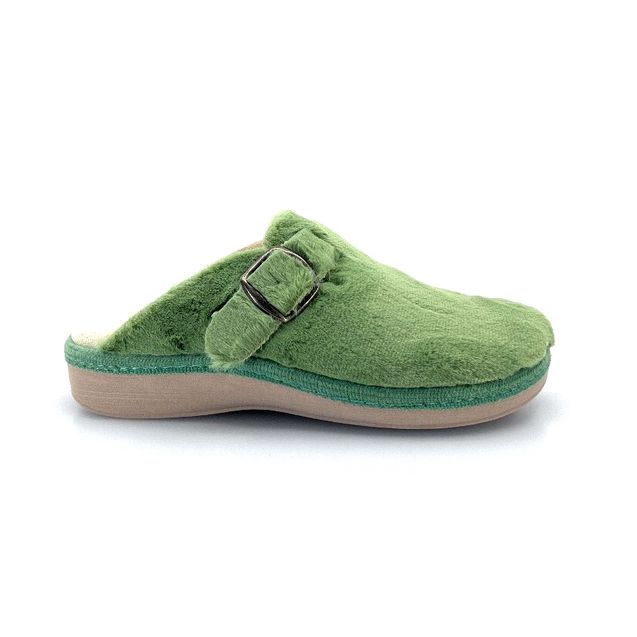 ecosanit-pantofola-donna-con-fibia-art-winny-22548