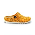 essegi-ciabatta-donna-art-dot-3750-winter-pred-105-24449