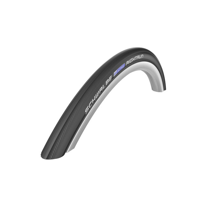 copertone-rightrun-nero-slash-nero-24x1-13802