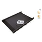 bilancia-pesapersone-a-piattaforma-per-carrozzine-300-kg-21253