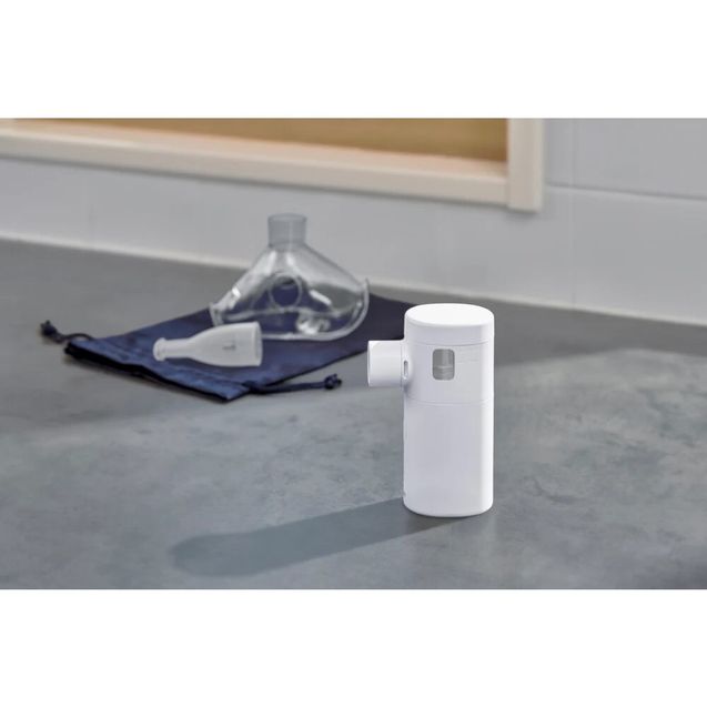 omron-microair-go-aresol-mesh-portatile-24248