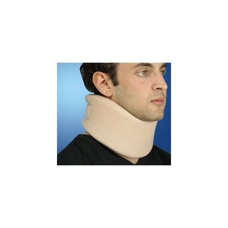 Collare cervicale morbido non sagomato ART. 5750-5700 5800