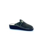 pantofola-donna-con-strec-art-im2977bv2st-20000