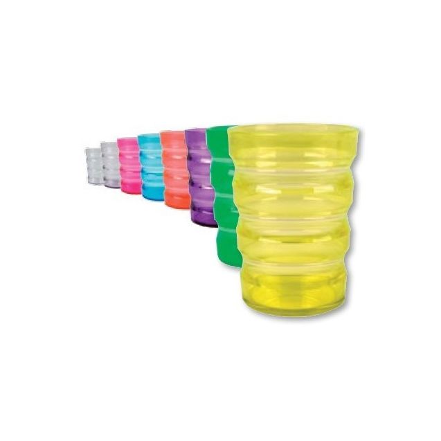 bicchiere-sagomato-sure-grip-0024594