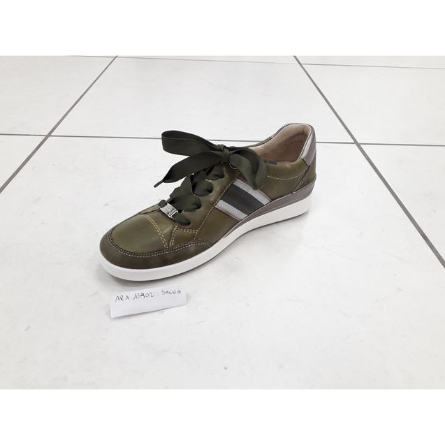 ara-scarpa-con-lacci-donna-12-33354-15902