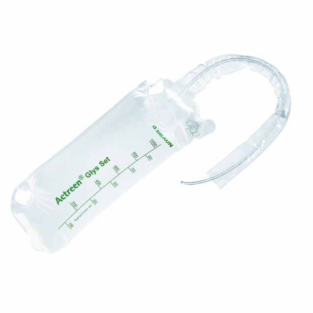 actreen-glys-set-tiemann-ch-08-lungh-45-cm-cfx30-20833